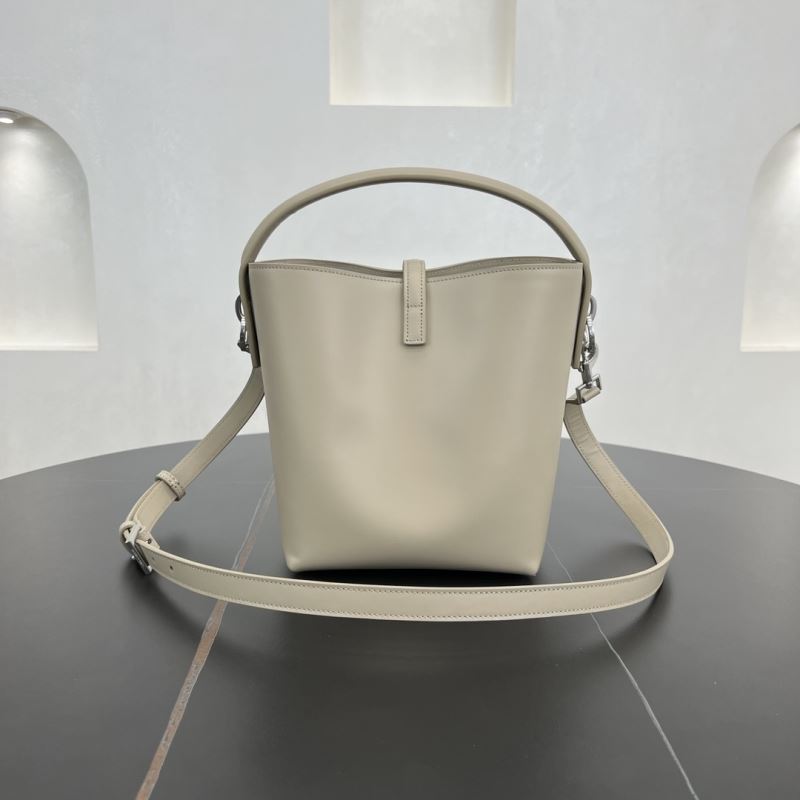 Y51 satchel bags